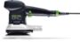 Afbeelding - https-www-ez-catalog-nl-Asset-6474ac53320d4c92a2660827c89f1f79-ImageFullSize-zoom-se-ets150-571546-a-01a-jpg